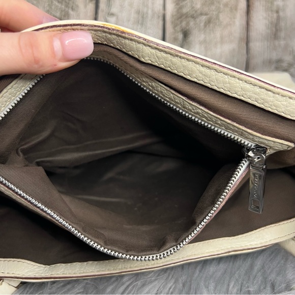 DOLCE & GABANA - shoulder bag - Picture 10 of 14